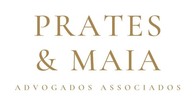 Prates & Maia — Advogados Associados
